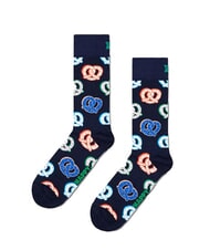 HAPPY SOCKS OKTOBERFEST Zestaw 3 par skarpetek 9000 - Skarpetki damskie - 4