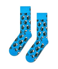HAPPY SOCKS OKTOBERFEST Zestaw 3 par skarpetek 9000 - Skarpetki damskie - 5
