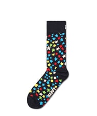 HAPPY SOCKS STELLAR Zestaw prezentowy składający się z 1 pary skarpetek - Skarpetki damskie