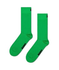 HAPPY SOCKS HYPER CUBE Zestaw prezentowy skarpetek 3 pary marynarka wojenna - Skarpetki damskie - 3