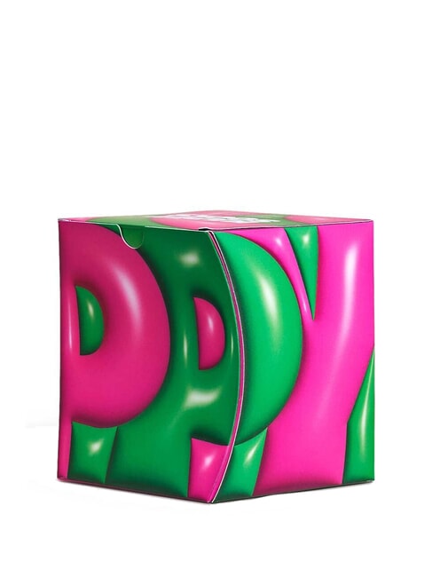 HYPER CUBE Zestaw prezentowy skarpetek 3 pary marynarka wojenna - Skarpetki damskie