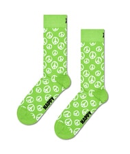 HAPPY SOCKS ENERGY DRINK Pudełko prezentowe 2 pary skarpetek - Skarpetki męskie