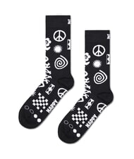 HAPPY SOCKS ENERGY DRINK Pudełko prezentowe 2 pary skarpetek zielony - Skarpetki męskie - 3