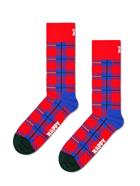 DOWNHILL SKIING Pudełko prezentowe 3 pary skarpetek 6300 - Skarpetki damskie