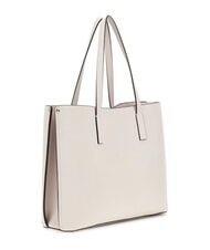 GUESS MERIDIAN 2 Torba na zakupy na ramię - Torby damskie