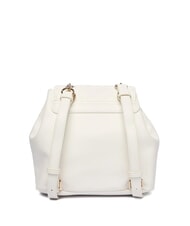 GUESS GIRL Mini pikowany plecak - Torby damskie