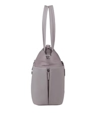 SAMSONITE MOVE JOURNEY Torba na ramię z paskiem na ramię - Torby damskie