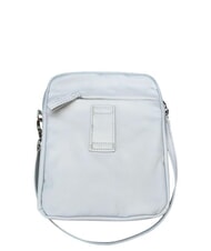 SAMSONITE MOVE 5.0 Mała torba na ramię mętny szary - Torby damskie - 3