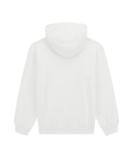 GUESS KIDS Bluza z kapturem i kieszenią - Bluzy dziecięce