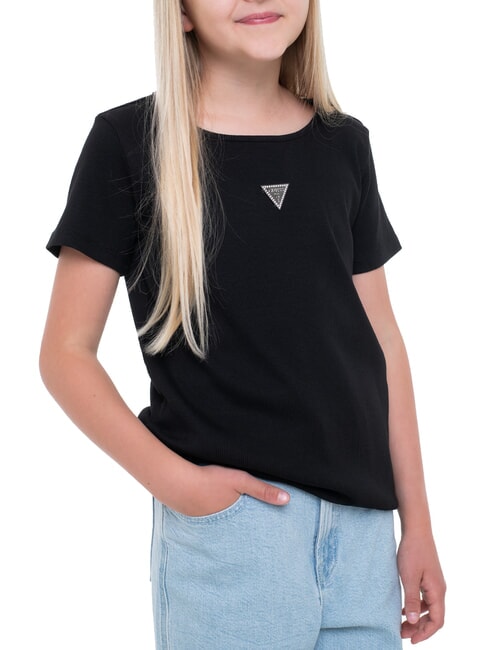 KIDS MINI ME  odrzutowiec - Koszulka dziecięca