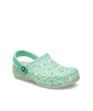 CROCS BAYA Damskie kapcie-chodaki - Buty damskie