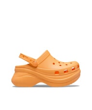 CROCS CLASSIC BAE Grube kapcie sabot - Buty damskie