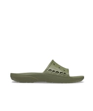 CROCS BAYA II Kapcie - Buty uniseks