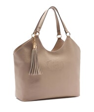 LIUJO SAMIANA  NEUTRALNY - Torby damskie - 2