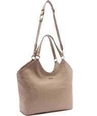 LIUJO SAMIANA  NEUTRALNY - Torby damskie - 3