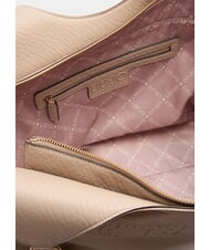 LIUJO SAMIANA  NEUTRALNY - Torby damskie - 4