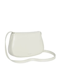 CALVIN KLEIN HARDWARE MONOGRAM Mała torba na ramię - Torby damskie