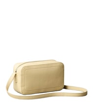 CALVIN KLEIN BOLD MONOGRAM Mała torba na ramię pasternak - Torby damskie - 2