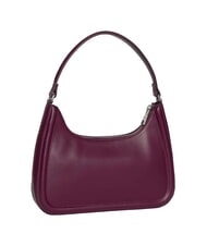 CALVIN KLEIN BOLD MONOGRAM Torba na ramię - Torby damskie