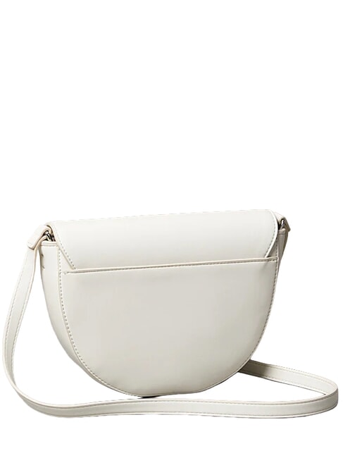 BOLD MONOGRAM Torba na ramię lilia biała - Torby damskie
