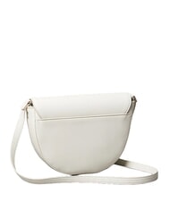 CALVIN KLEIN BOLD MONOGRAM Torba na ramię - Torby damskie