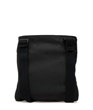 CALVIN KLEIN BOLD LOGO NYLON  - Torby na ramię męskie