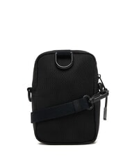 CALVIN KLEIN BOLD LOGO NYLON Torba na ramię - Torby na ramię męskie