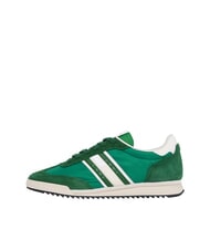 TOMMY HILFIGER TJM RETRO RUNNER Adidasy teren - Buty męskie - 2