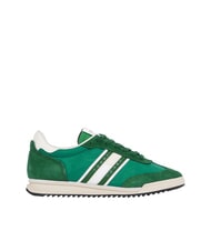 TOMMY HILFIGER TJM RETRO RUNNER Adidasy teren - Buty męskie - 3