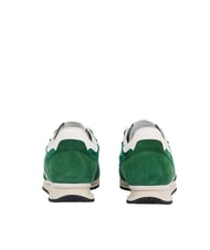 TOMMY HILFIGER TJM RETRO RUNNER Adidasy teren - Buty męskie - 5