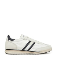 TOMMY HILFIGER TJM RETRO RUNNER Adidasy czarny - Buty męskie - 2