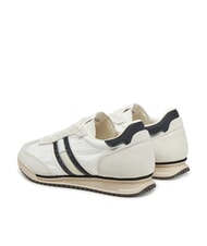 TOMMY HILFIGER TJM RETRO RUNNER Adidasy czarny - Buty męskie - 5