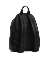 TOMMY HILFIGER TJ DAILY ELEVATED Plecak damski czarny - Torby damskie - 2