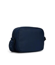 TOMMY HILFIGER TJ ESS DAILY Mała torba na ramię ciemna noc granatowa - Torby damskie - 2