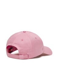 TOMMY HILFIGER TJW HERITAGE Czapka z daszkiem Hawajska orchidea - Włosy - 2