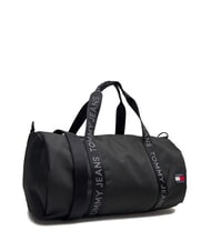 TOMMY HILFIGER TJ ESS DAILY Torba podr&oacute;żna z paskiem na ramię - Mn&oacute;stwo