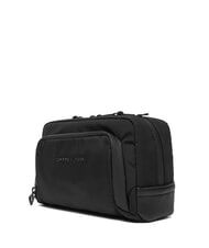TOMMY HILFIGER TH TRAVEL Uroda - Kosmetyczka