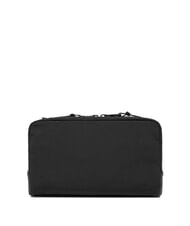 TOMMY HILFIGER TH TRAVEL Uroda czarny - Kosmetyczka - 3