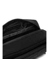 TOMMY HILFIGER TH TRAVEL Uroda czarny - Kosmetyczka - 4