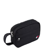 TOMMY HILFIGER TJ ESS DAILY Kosmetyczka - Kosmetyczka