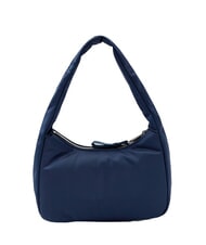 TOMMY HILFIGER TJ ARCHIVE Torba na ramię ciemna noc granatowa - Torby damskie - 3