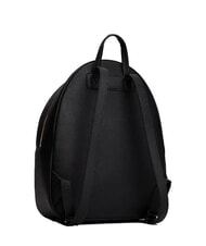 TOMMY HILFIGER TH TIMELESS Plecak czarny - Torby damskie - 2