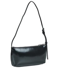 TOMMY HILFIGER TJ MUST Torba na ramię czarny - Torby damskie - 2