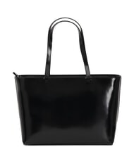 TOMMY HILFIGER TJ MUST Torba na zakupy czarny - Torby damskie - 3