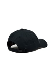 TOMMY HILFIGER TJW HERITAGE Czapka z daszkiem czarny - Włosy - 2