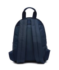 TOMMY HILFIGER TJ ESS DAILY Plecak - Torby damskie