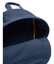 TOMMY HILFIGER TJ ESS DAILY Plecak ciemna noc granatowa - Torby damskie - 3