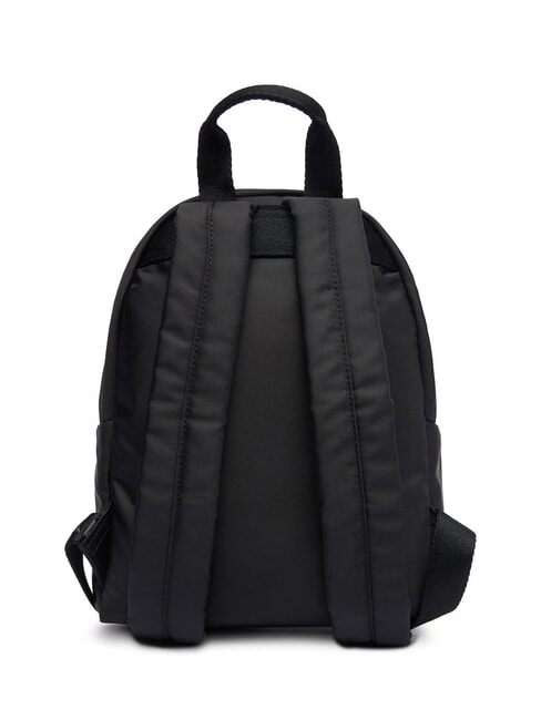 TJ ESS DAILY Plecak czarny - Torby damskie