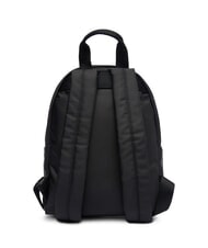 TOMMY HILFIGER TJ ESS DAILY Plecak czarny - Torby damskie - 2