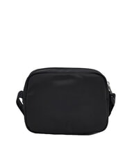 TOMMY HILFIGER TJ ESS DAILY Mała torba na ramię czarny - Torby damskie - 2